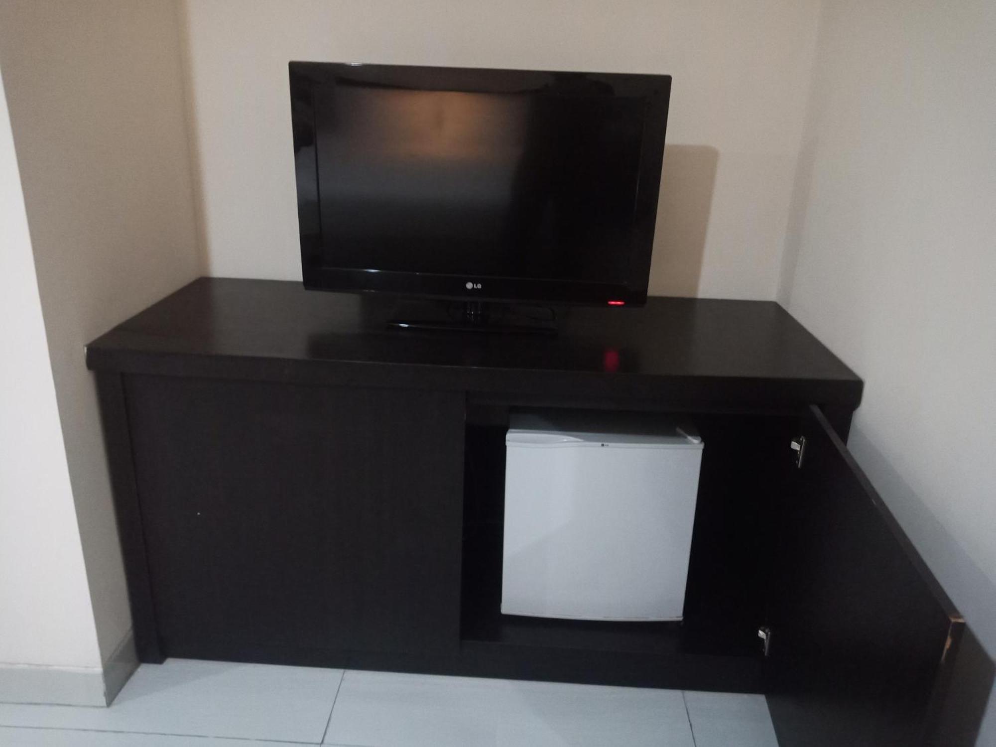 Manise Hotel Ambon Eksteriør billede